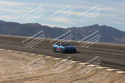 media/Dec-13-2025-PCA San Diego (Sat) [[71f2fcee4c]]/3-Orange Group/Session 2 Bowl/